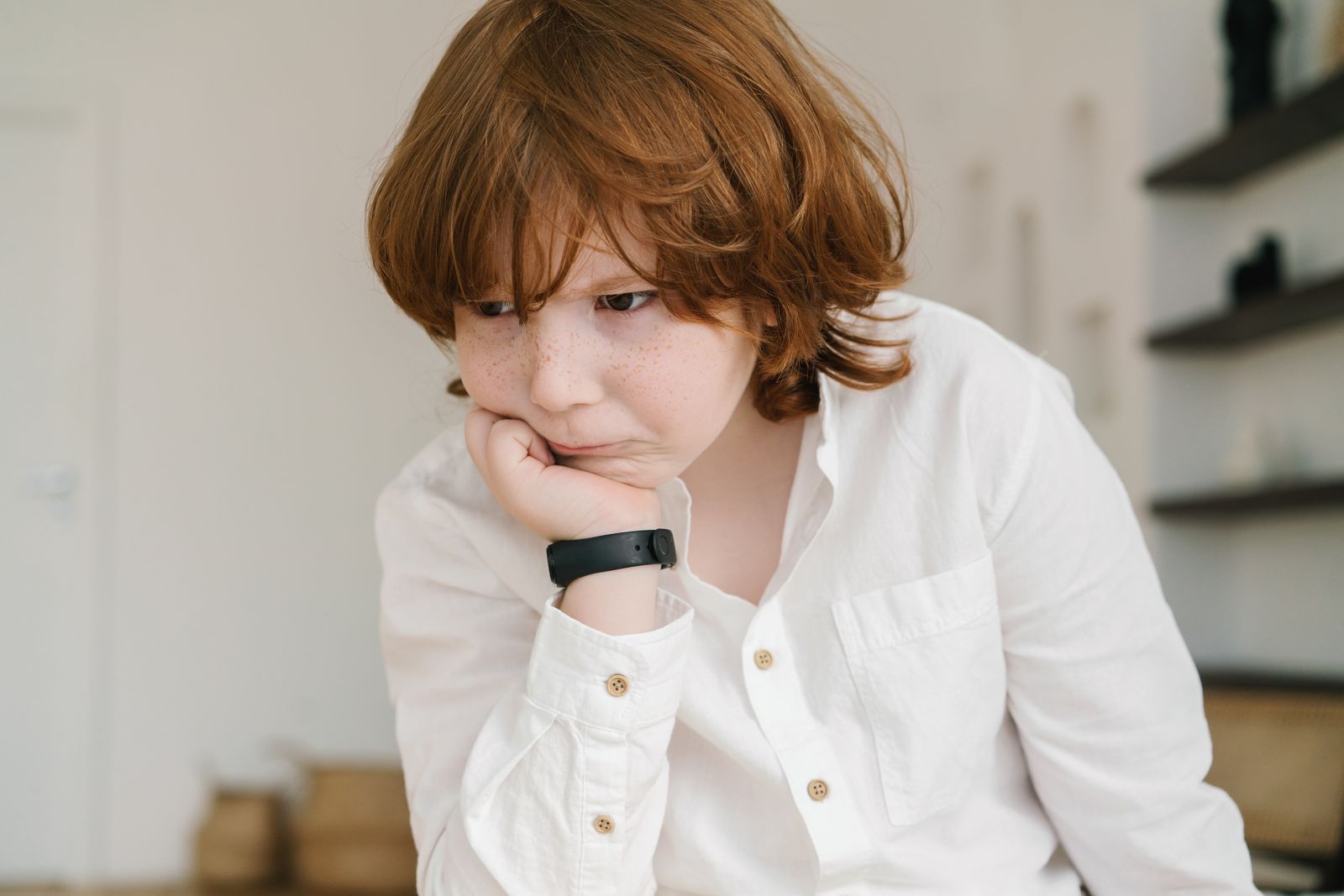 How to tell if your child needs ABA therapy rather than another method