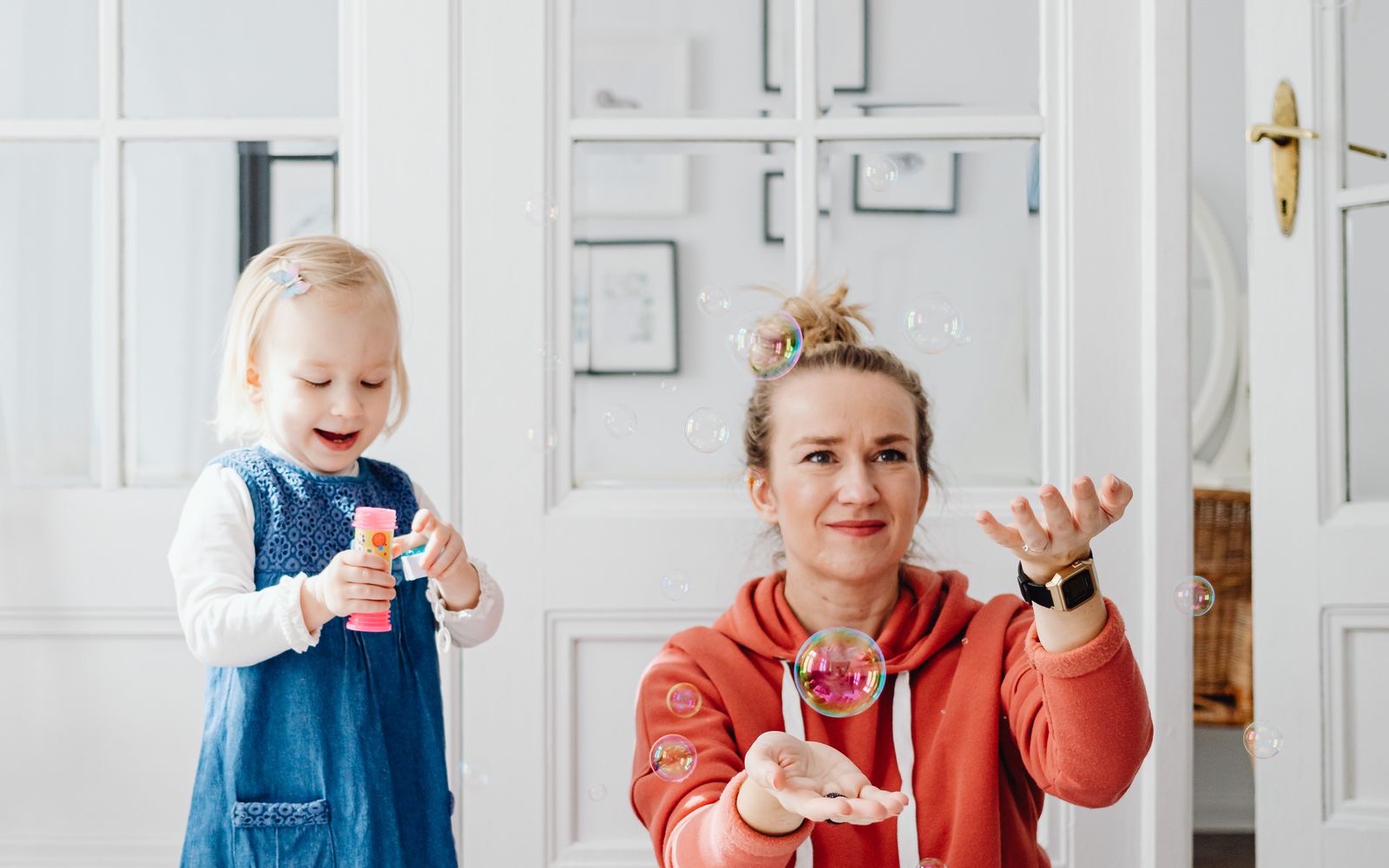 ABA and speech development: how the behavioral approach works with communication