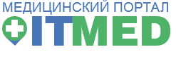 ITMED
