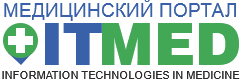 ITMED