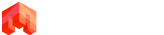 Marketer