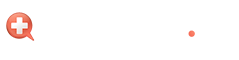 Medicina.ua