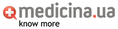 Medicina.ua