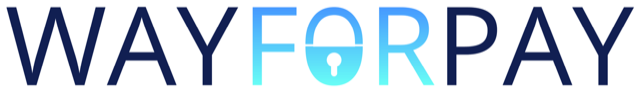 WayForPay